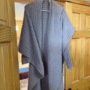 Soft Surroundings Cardigan